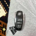 مفتاح جيب فولكس فاجن طوارق