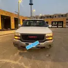 للبيع جمس سييرا 2006