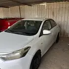 كورلا   يارس   النترا   سوناتا   اكسنت   صني