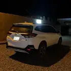 للبيع راش 23 فل بصمه