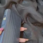 بطارية