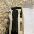 كشاف قوي للبيع