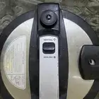 قدر ضغط كهربائي