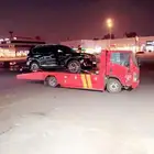 سطحه ابها الخميس