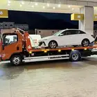 سطحه جازان الى جده الرياض مكه القصيم تبوك