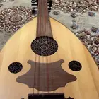 عود موسيقي