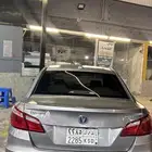 شانجان ايدو فل كامل