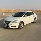 سنترا 2017