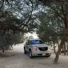 جمس يوكن للبدل فقط بكامري 2019 وفوق