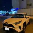 رافور 2023 دبل