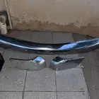 صدام ددسن وكاله