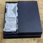 سوني 4