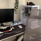 بي سي قيمنق gaming pc