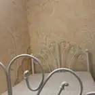 اثاث