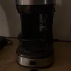 اله قهوه
