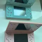 ننتيندو دي اس لايت
