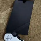 جهاز سوني بورتال