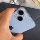 ايفون 14