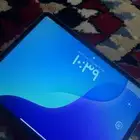 آيباد برو الجيل الرابع 128قيقا