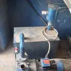 مضخة ماء للبيع