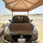 ديزاير 2024 فل بصمه وكاله للتنازل
