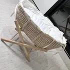 سرير مواليد