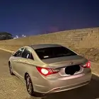سوناتا للبيع