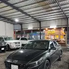 النترا 2021 مكينه 2000