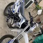 دباب صحراوي باور اسبورت للبيع