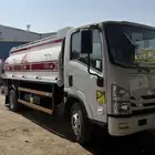 وايتات مويه وديزل للايجار