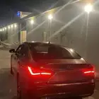 شانجان 2021 ايدو