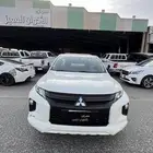 ( تم البيع )