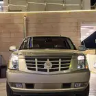كاديلاك اسكاليد 2008