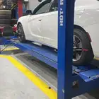 تشارجر2017 نضيف