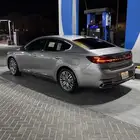 كيا كدينزا 2021 ستاندر خليجي 6 سلندر 3.5