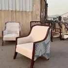 تفصيل حسب الطلب