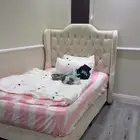 اسره ودولاب وادرج تخزين ب500