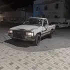 هيلكس 85 نضيفه شرط من الصدام ل الصدام