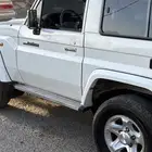 جيب ربع2009 بقمه النظافه بودي بلد ماغير ملاحضات بسيطه