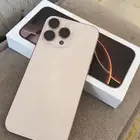 ايفون 16 برو ماكس