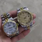 ساعات رولكس درجة اول