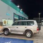 برادو 1999