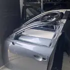 كامري مازدا