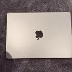 لاب توب ماك بوك اير