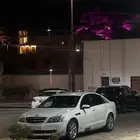 كابرس 2009 محول 2016