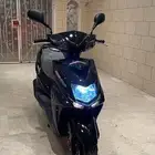 دباب عجيب بطه