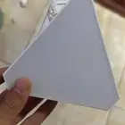 سيت اب قيمنق اضاءه مكسر ماوس