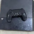 سوني4
