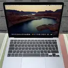 MacBook air m1