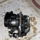 قطع غيار كامري 2018-2024
